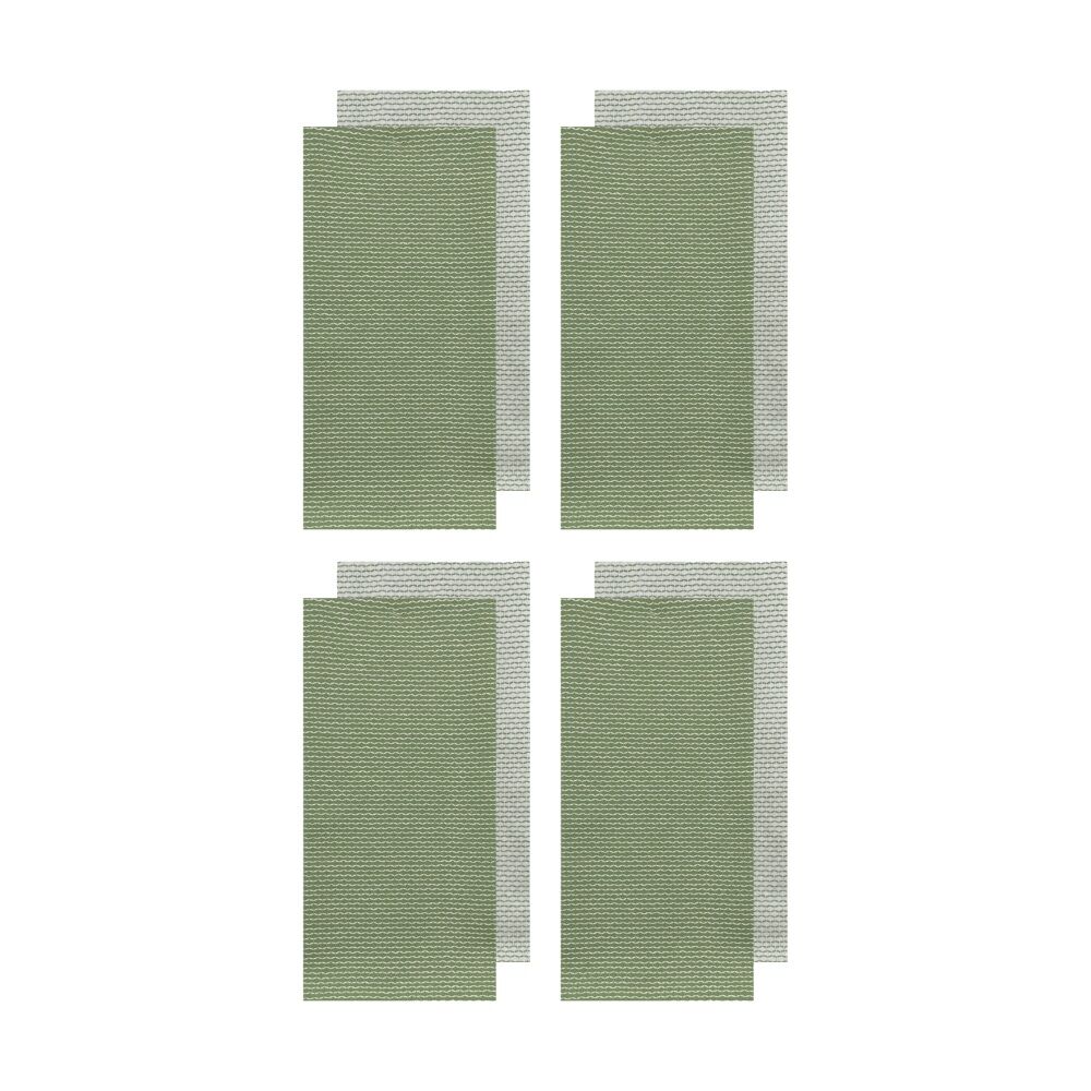 /assets/full/JE-0799070400050019_4PK.jpg?20251201113351