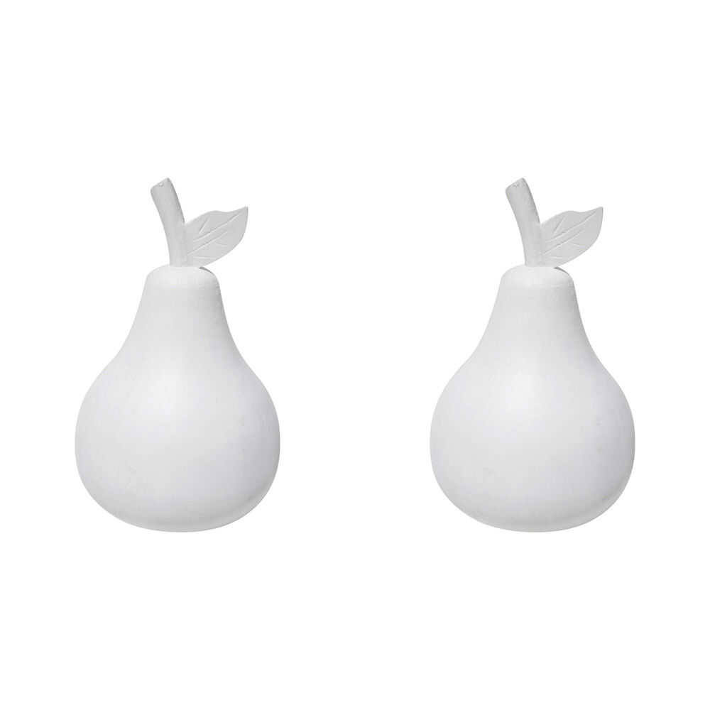 /assets/full/JF3172-3_2PK.jpg?20241216161944