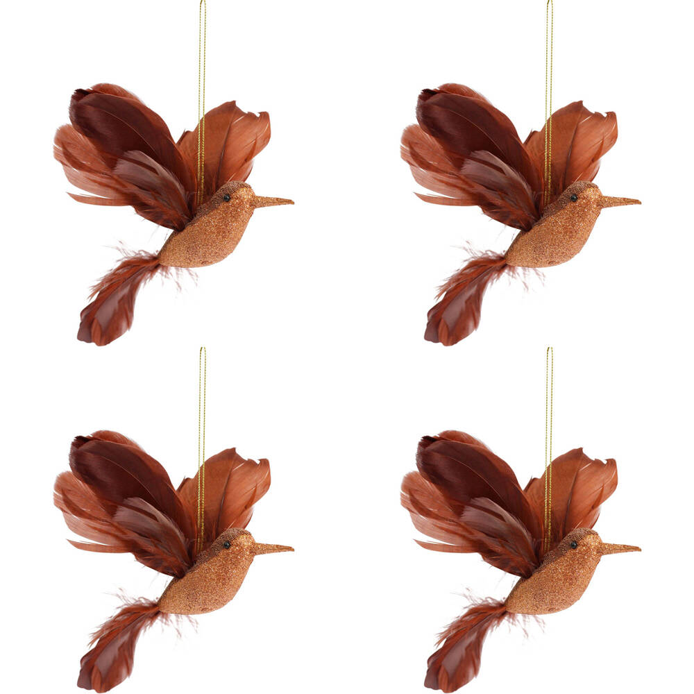 /assets/full/JI2034-4_4PK.jpg?20241213120027