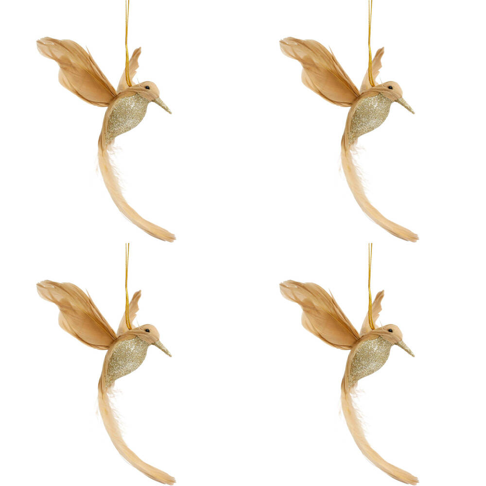 /assets/full/JI2038-4_4PK.jpg?20241213120140