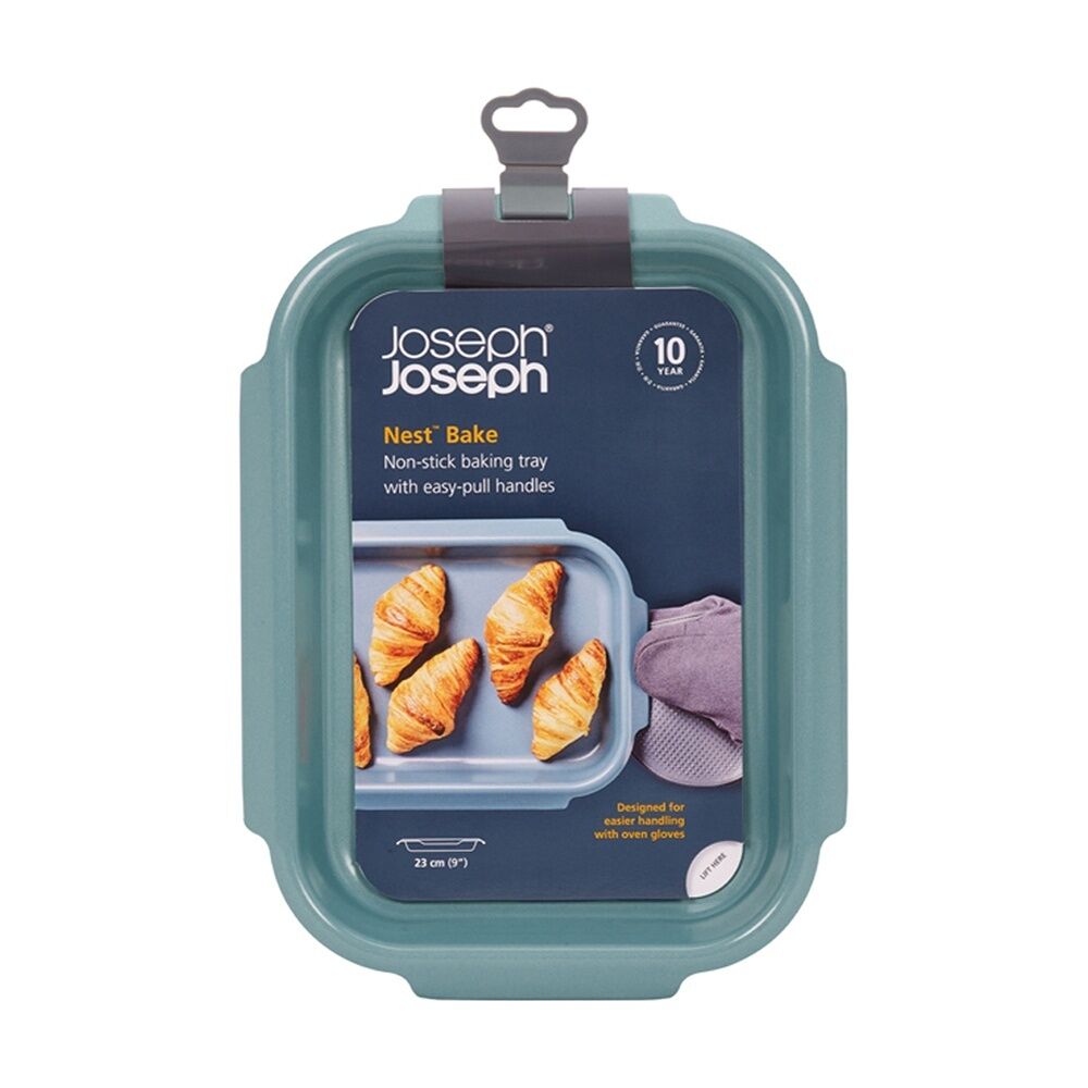 /assets/full/JJ-45067.jpg?20251204155020