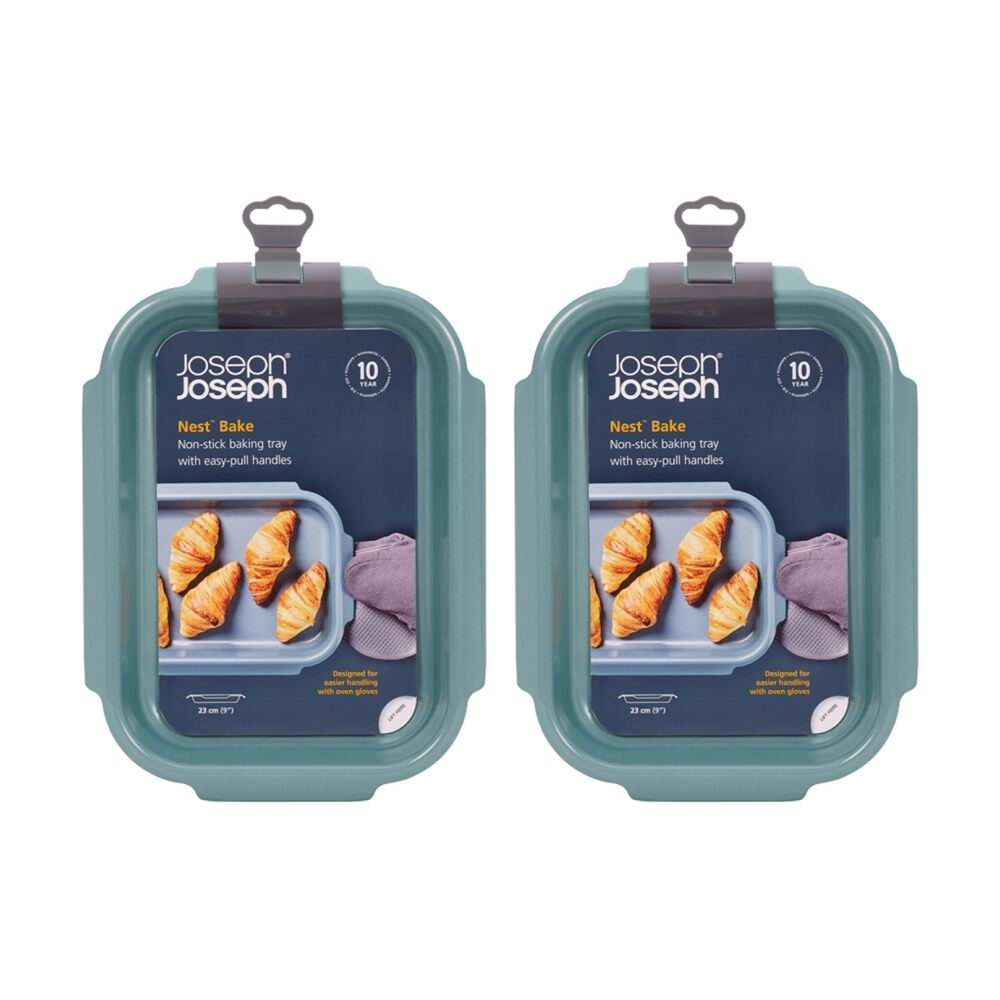 /assets/full/JJ-45067_2PK.jpg?20251204160543