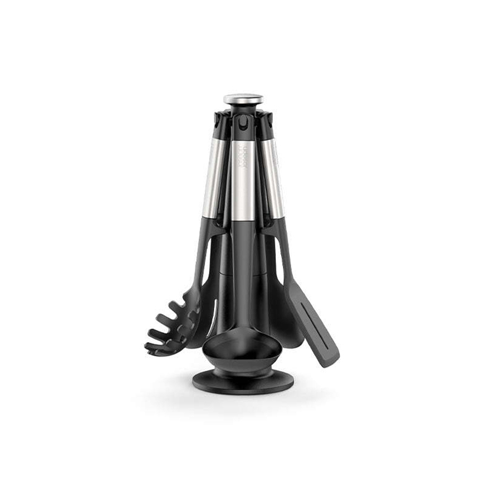 /assets/full/JO-10567.jpg?20240508151853