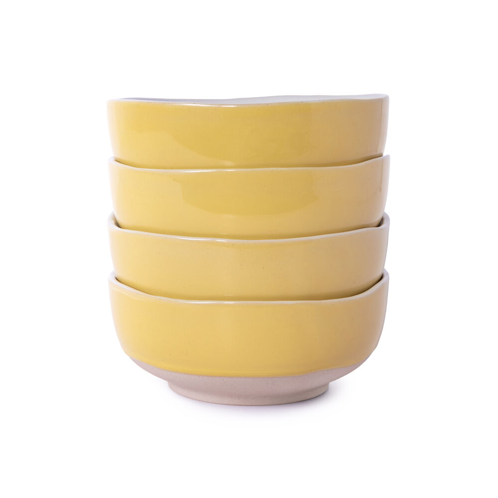 /assets/full/JOBBLBOWL16PK4.jpg?20250813103924