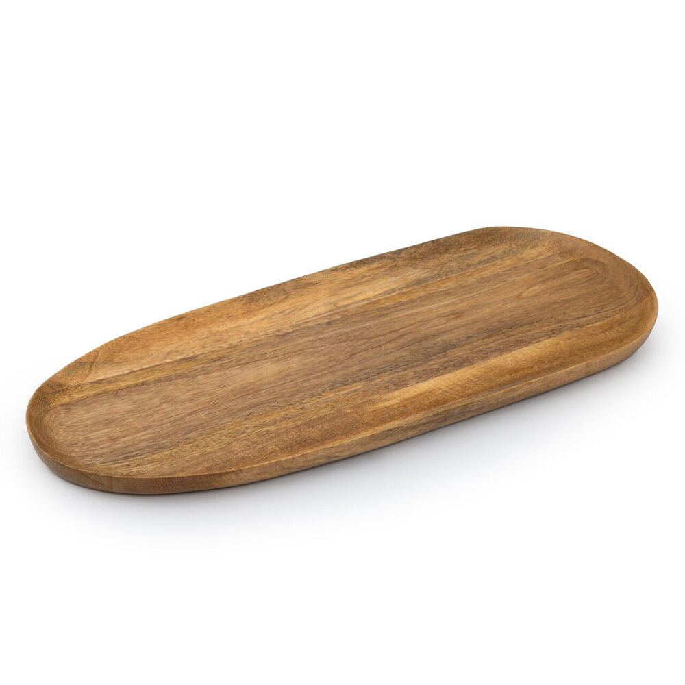 /assets/full/JOBLBOARD57.jpg?20250218184532