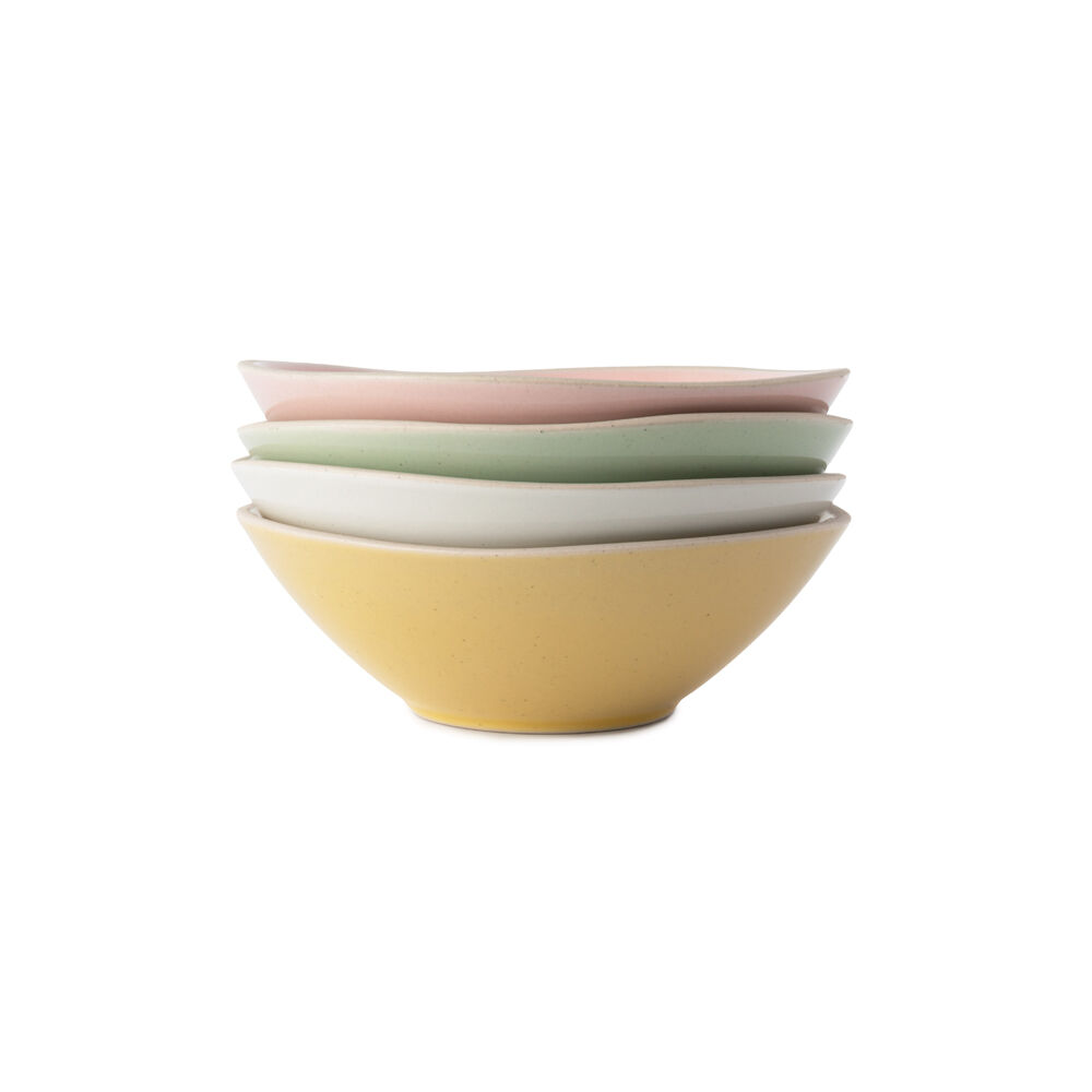 /assets/full/JOBLBOWL13PK4.jpg?20250813104002