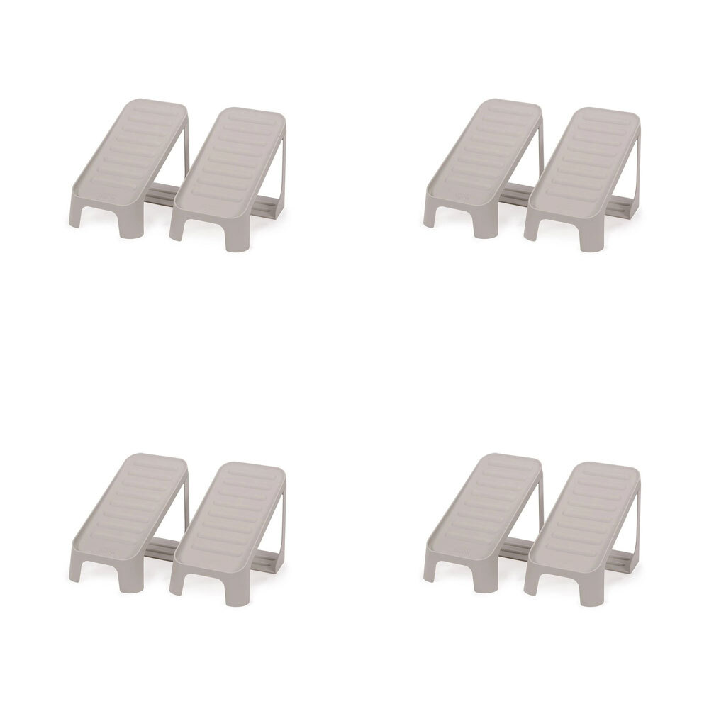 /assets/full/JOS-55015_4PK.jpg?20240912110032