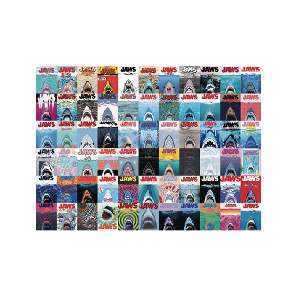 /assets/full/JP-48369.jpg?20250519170047