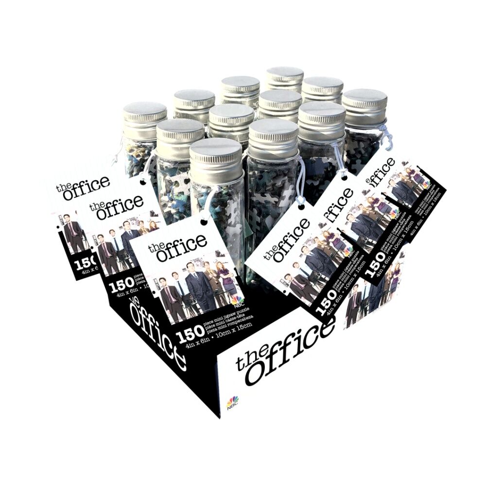 /assets/full/JP-61914.jpg?20251119101257