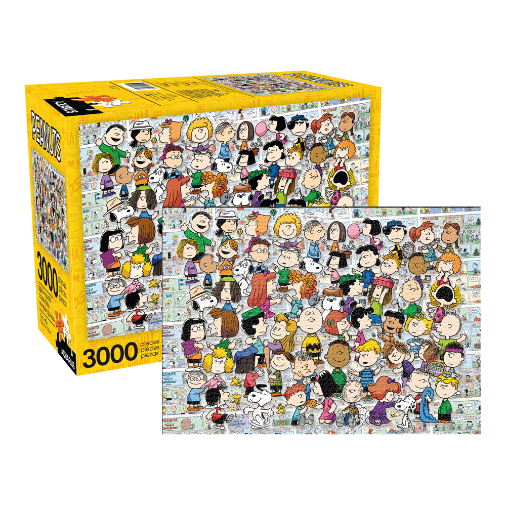 /assets/full/JP-68516.jpg?20241003091845
