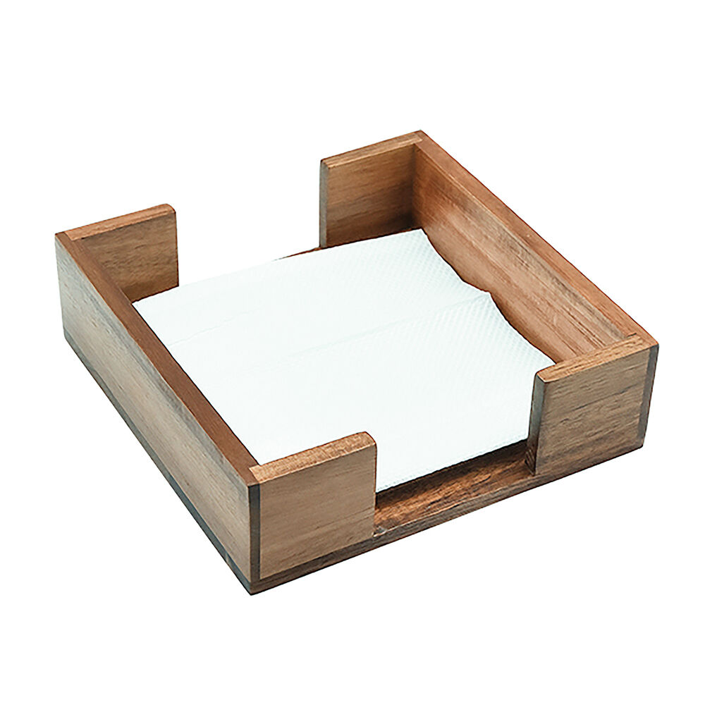 /assets/full/JR007.jpg?20251001110048