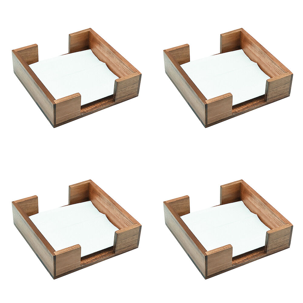 /assets/full/JR007_4PK.jpg?20251001150155