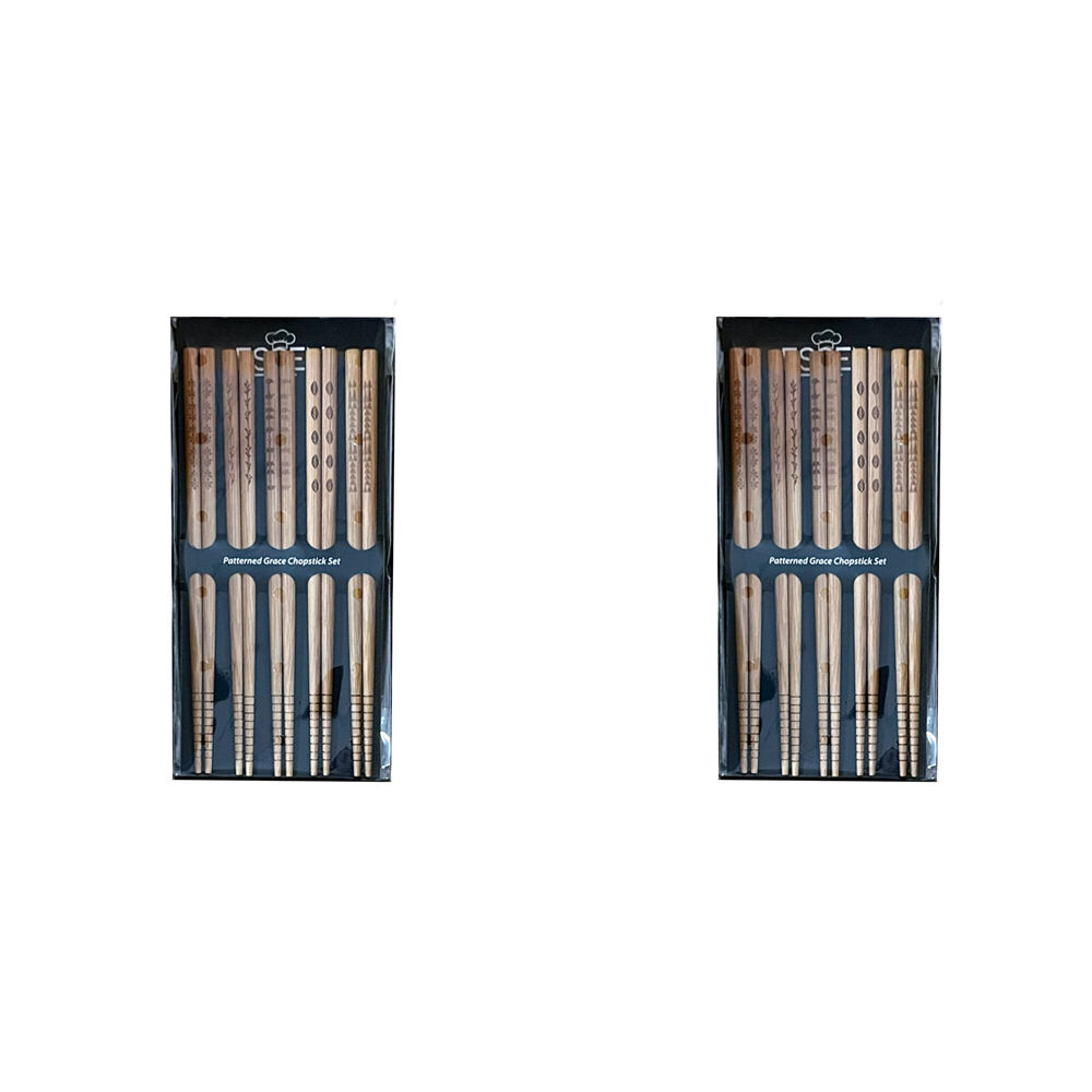 /assets/full/JR027_2PK.jpg?20251001150133