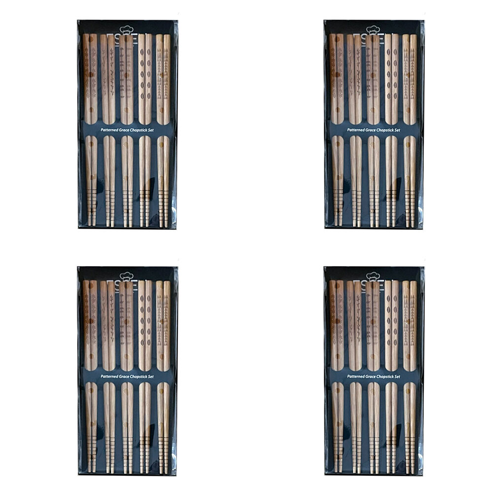 /assets/full/JR027_4PK.jpg?20251001150110