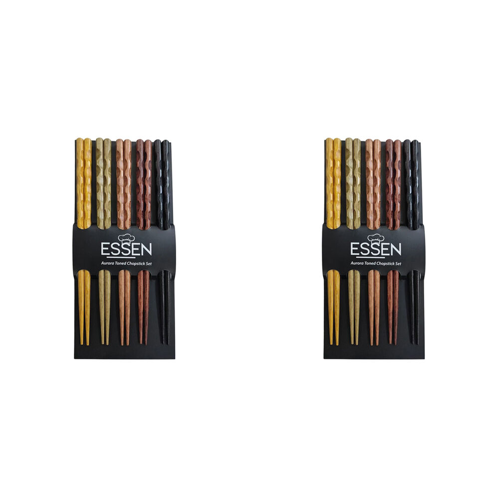 /assets/full/JR028_2PK.jpg?20251001150137