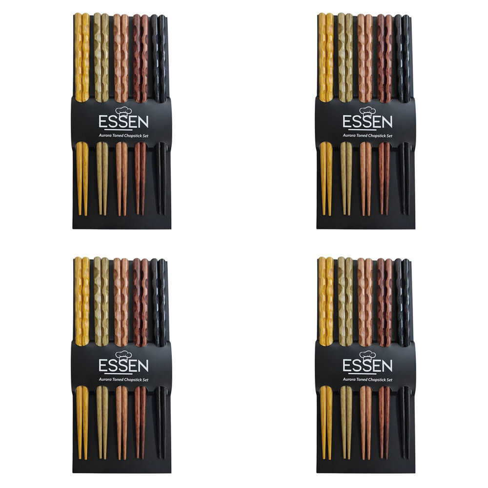 /assets/full/JR028_4PK.jpg?20251001150248