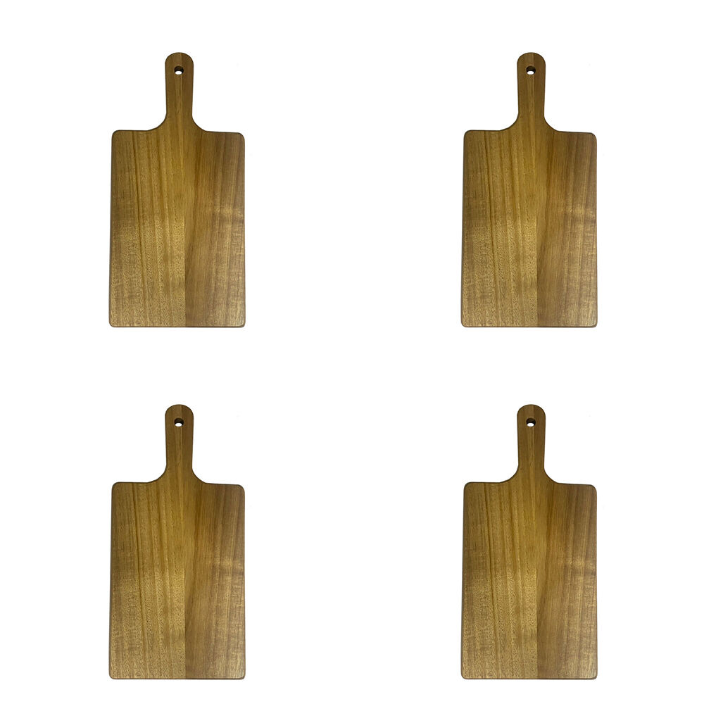 /assets/full/JR030_4PK.jpg?20251001150139