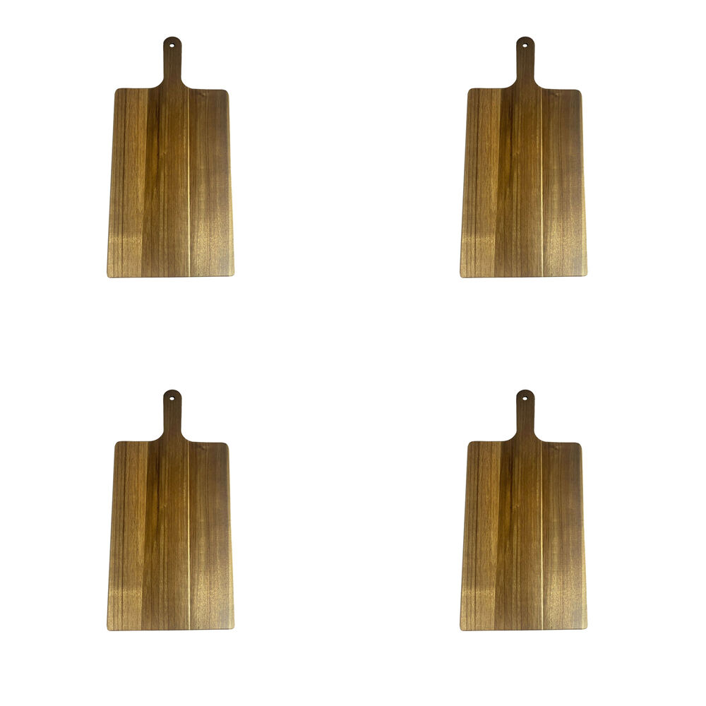 /assets/full/JR031_4PK.jpg?20251001150207