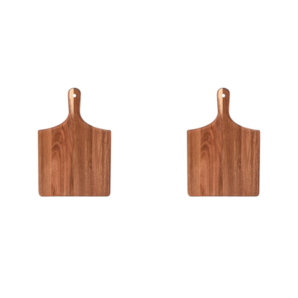 /assets/full/JR033_2PK.jpg?20251001150112