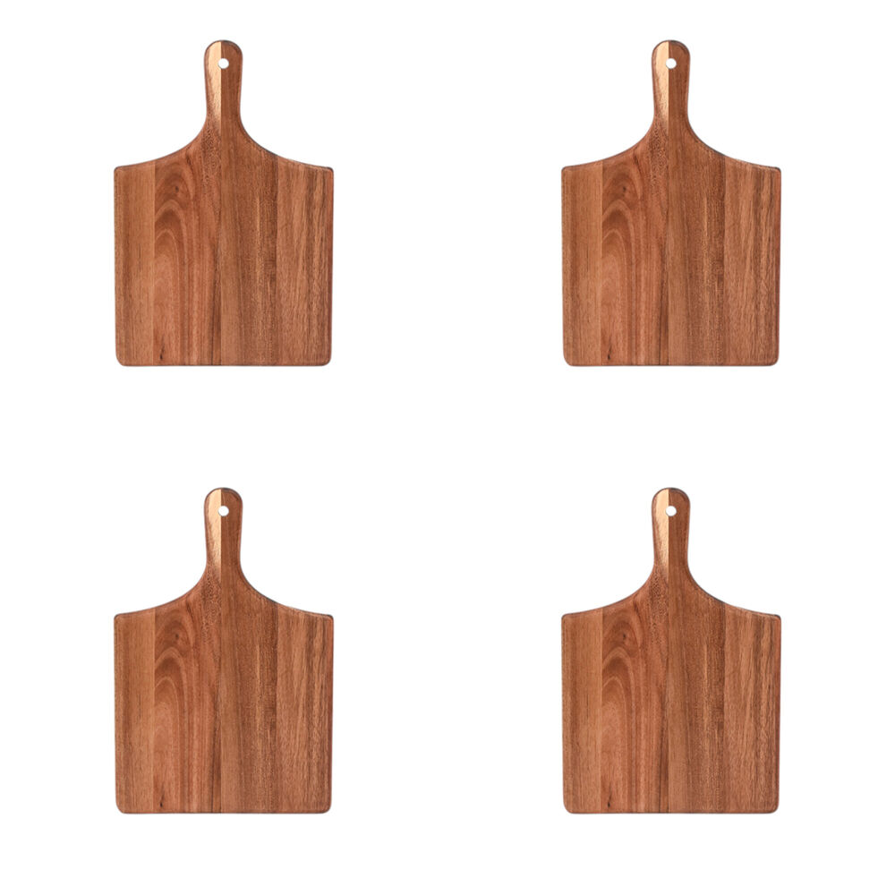 /assets/full/JR033_4PK.jpg?20251001150042