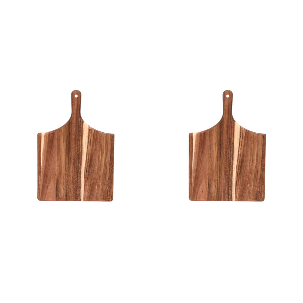 /assets/full/JR034_2PK.jpg?20251001150037