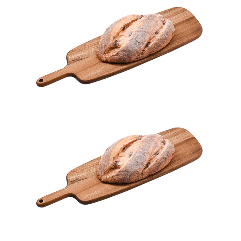 /assets/full/JR035_2PK.jpg?20251001150217