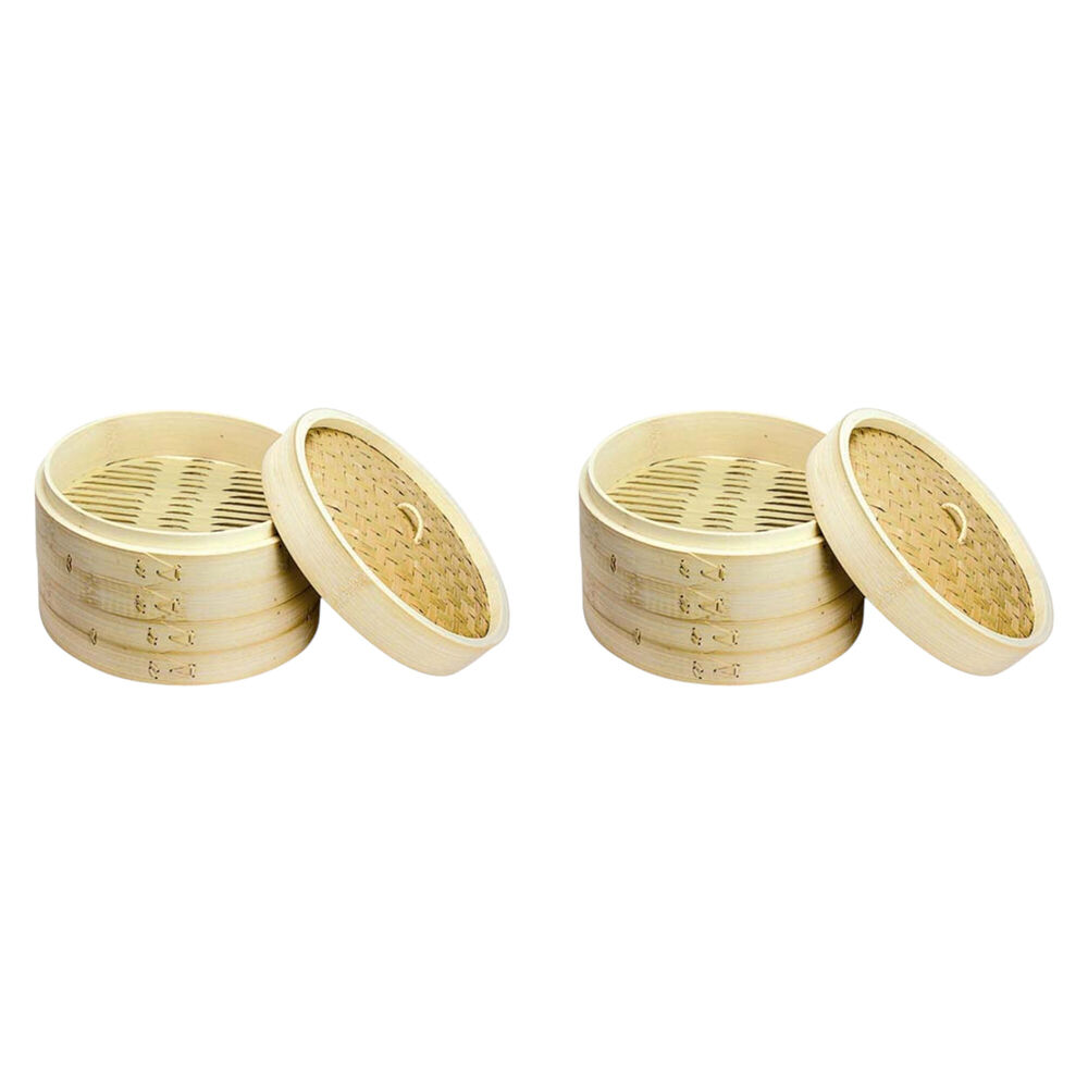 /assets/full/JR045_2PK.jpg?20251001150151