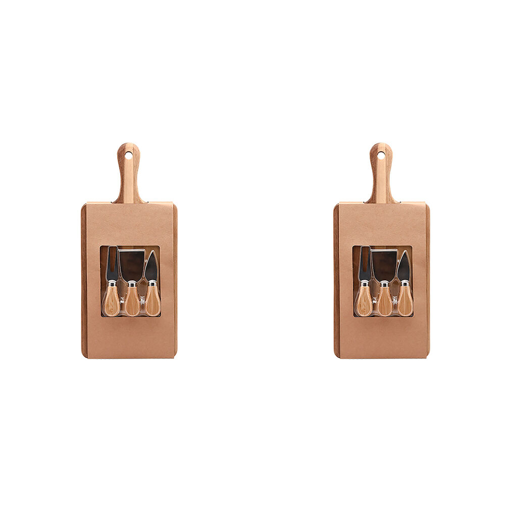 /assets/full/JR047_2PK.jpg?20251001150053