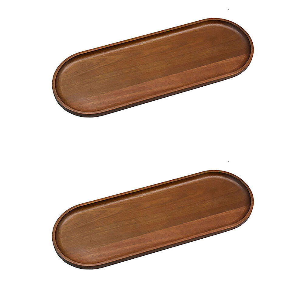 /assets/full/JR048_2PK.jpg?20251001150202