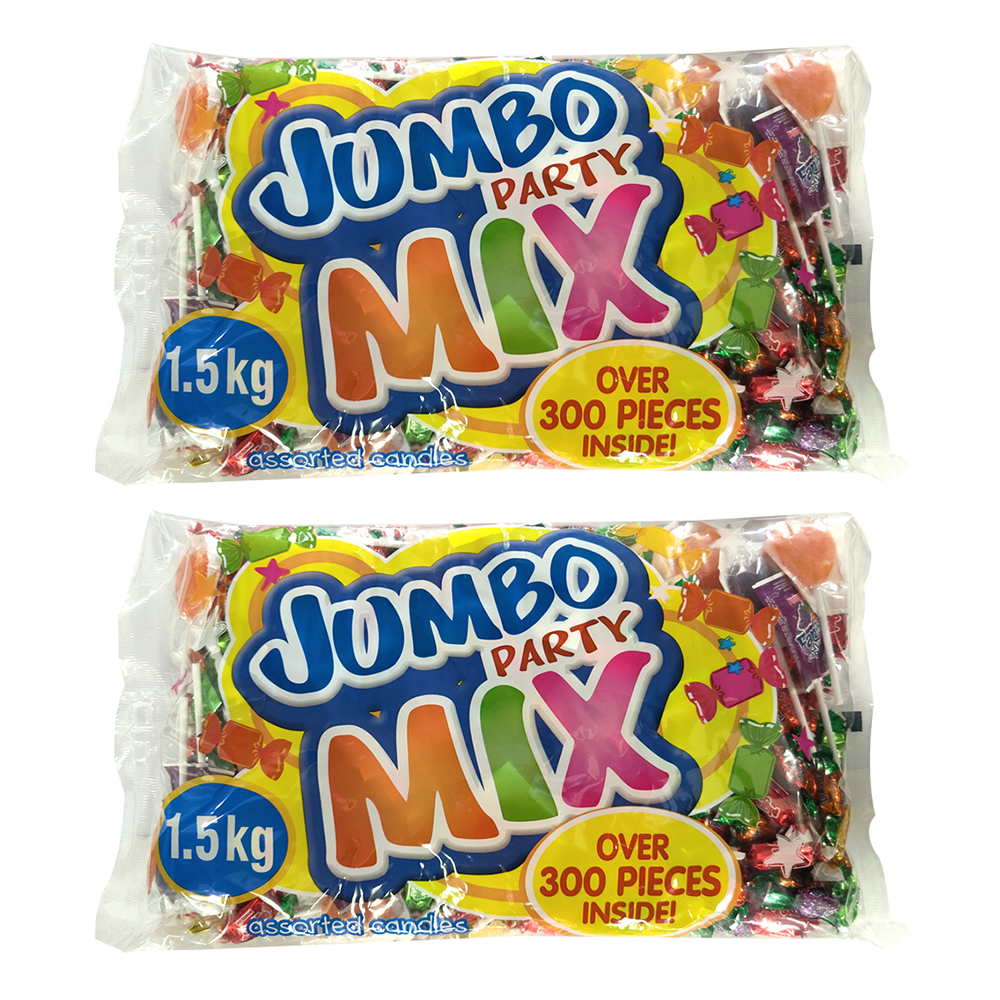 /assets/full/JUMBO001099_2PK.jpg?20210330144611