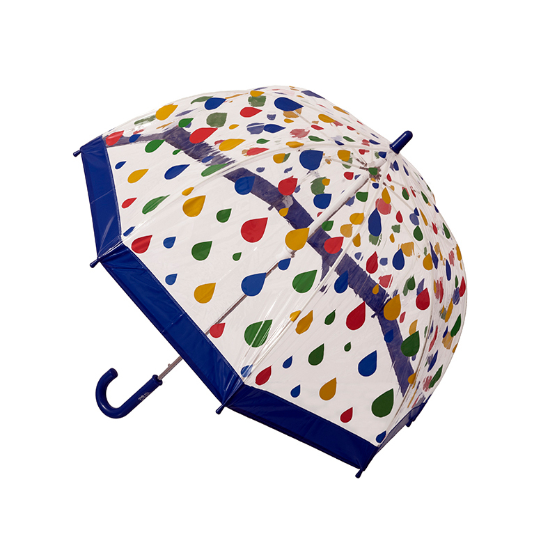 /assets/full/K1-CPPVC800-RAIN.jpg?20220905111817