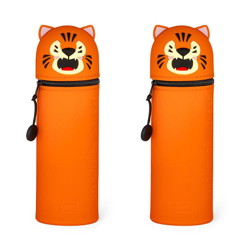 /assets/full/KA0018_2PK.jpg?20250704161643