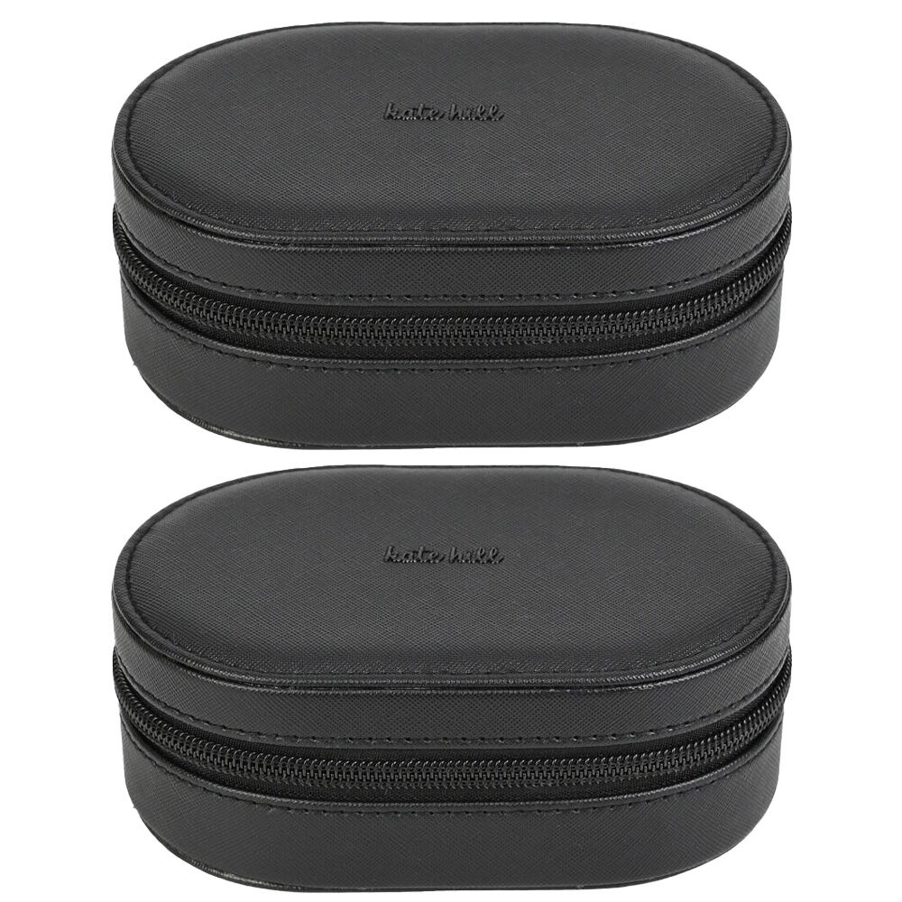 /assets/full/KA114-A_2PK.jpg?20251002111559