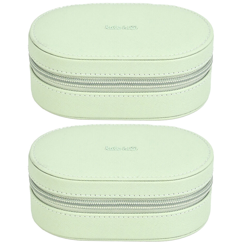 /assets/full/KA114-C_2PK.jpg?20251002111538