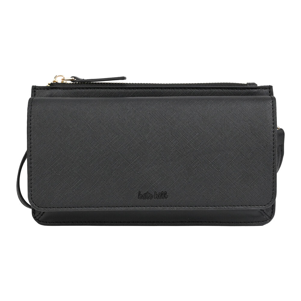 /assets/full/KA115-A.jpg?20251002101925