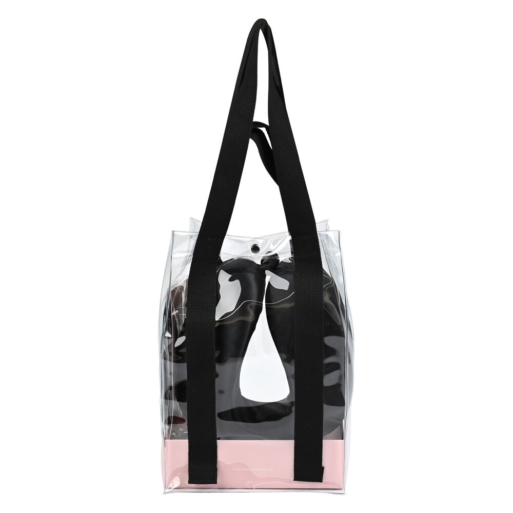 /assets/full/KA118-A.jpg?20251002101602