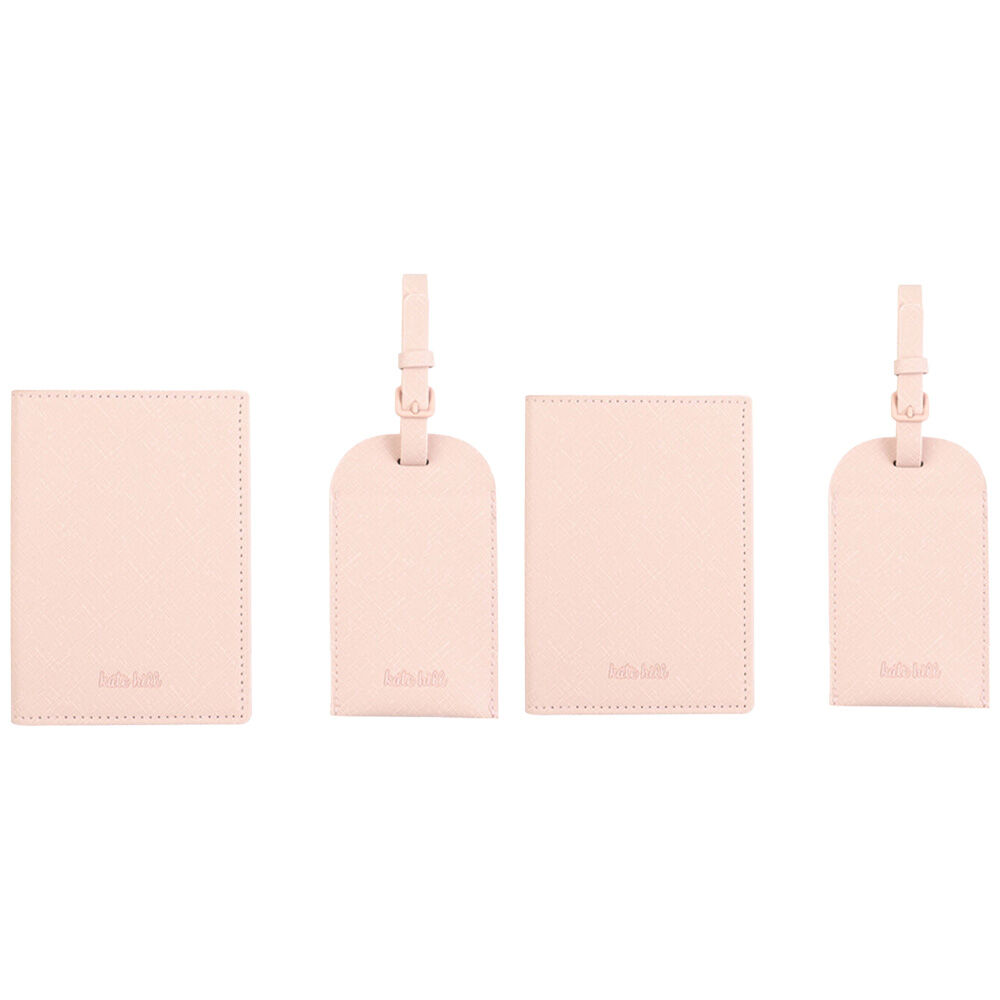 /assets/full/KA120-F_2PK.jpg?20251002111547