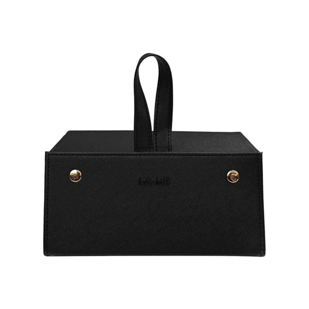 /assets/full/KA122-A.jpg?20251002103056