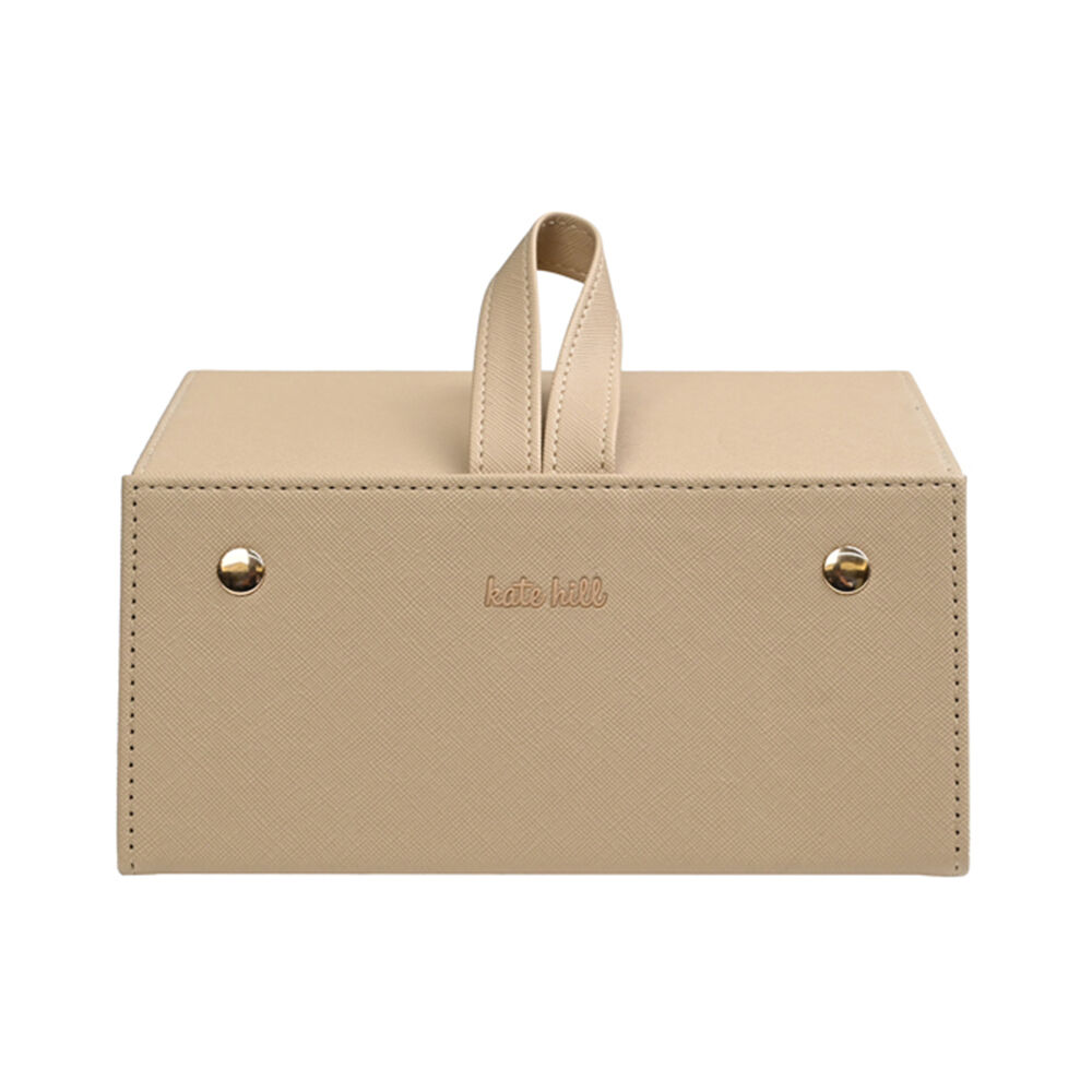 /assets/full/KA122-V.jpg?20251002103058