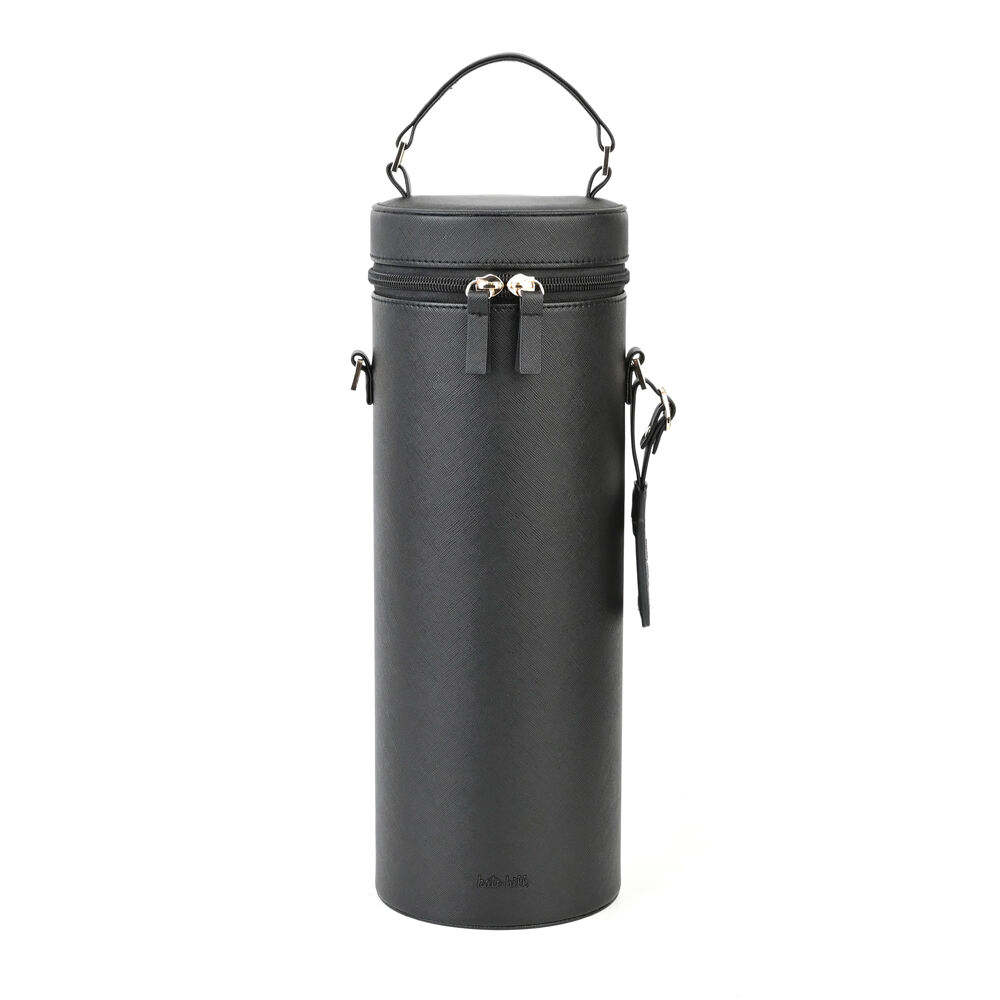 /assets/full/KA124-A.jpg?20251002101823