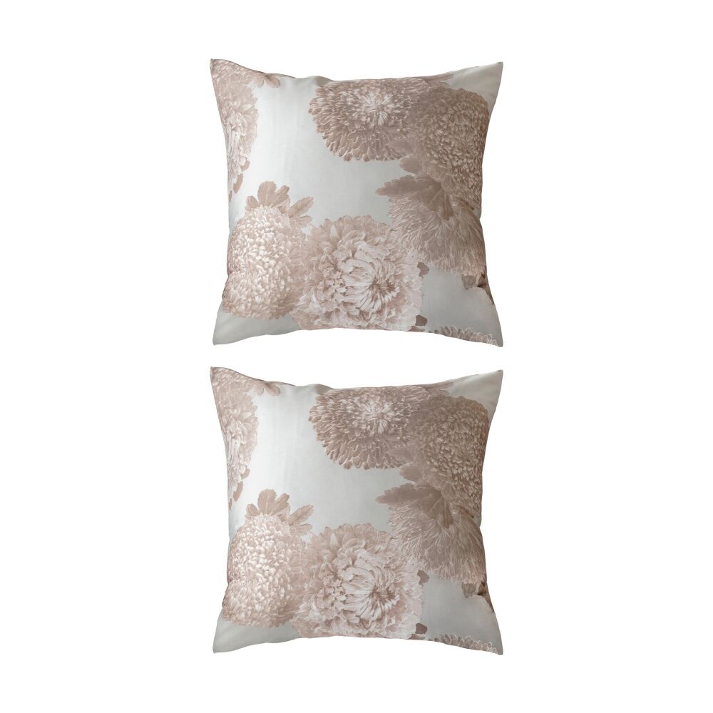 /assets/full/KAS-9313760508626_2PK.jpg?20251107132831