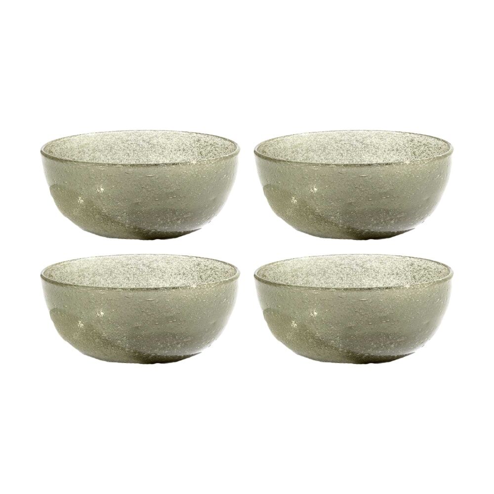 /assets/full/KAS-9313760514368_4PK.jpg?20251107133042