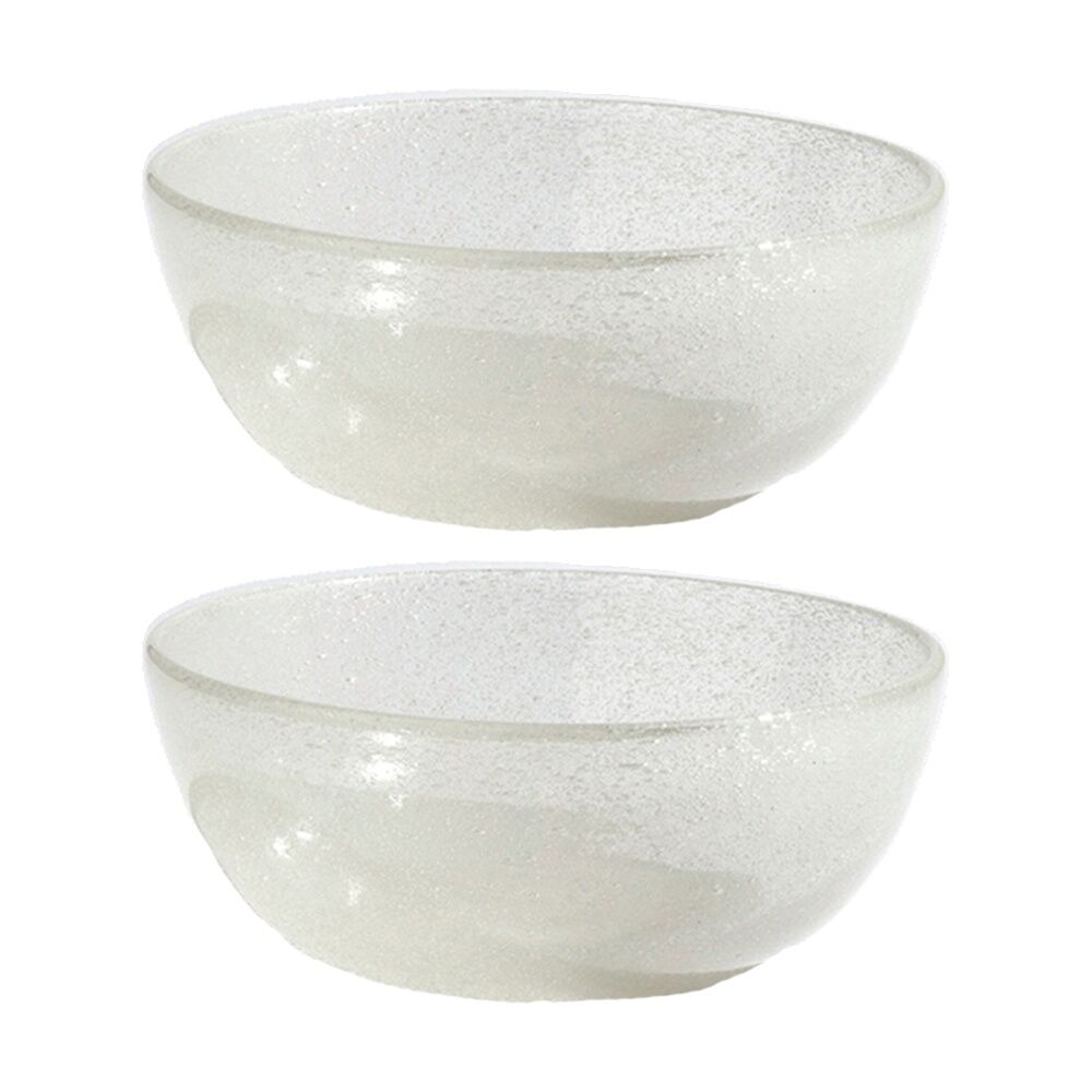 /assets/full/KAS-9313760514382_2PK.jpg?20251107133049