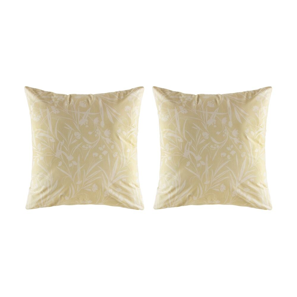 /assets/full/KAS-9313760516751_2PK.jpg?20251107132917