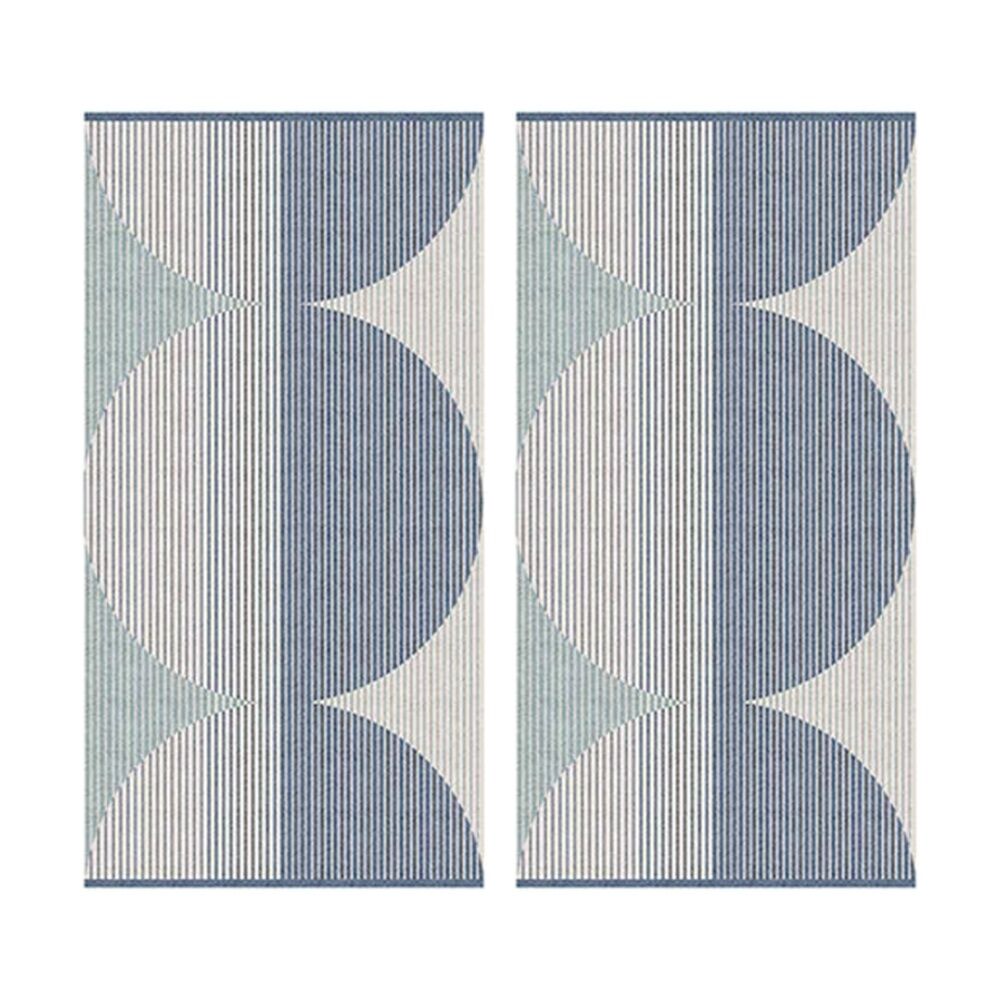 /assets/full/KAS-9313760530825_2PK.jpg?20251107132757