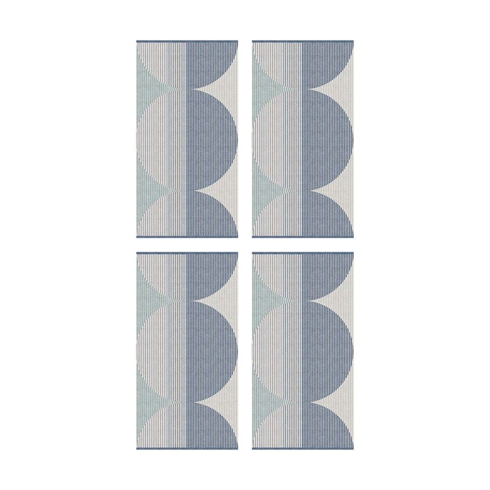 /assets/full/KAS-9313760530825_4PK.jpg?20251107132759