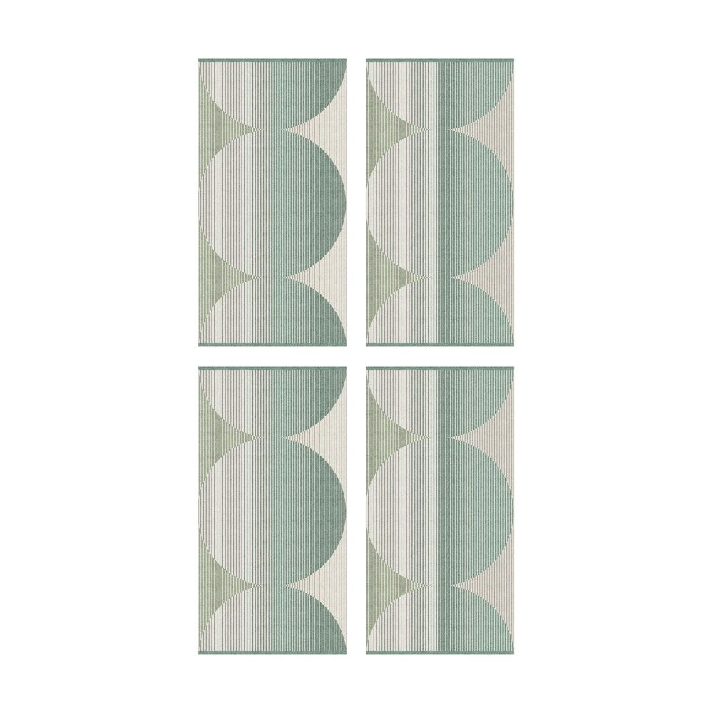 /assets/full/KAS-9313760530832_4PK.jpg?20251107132808