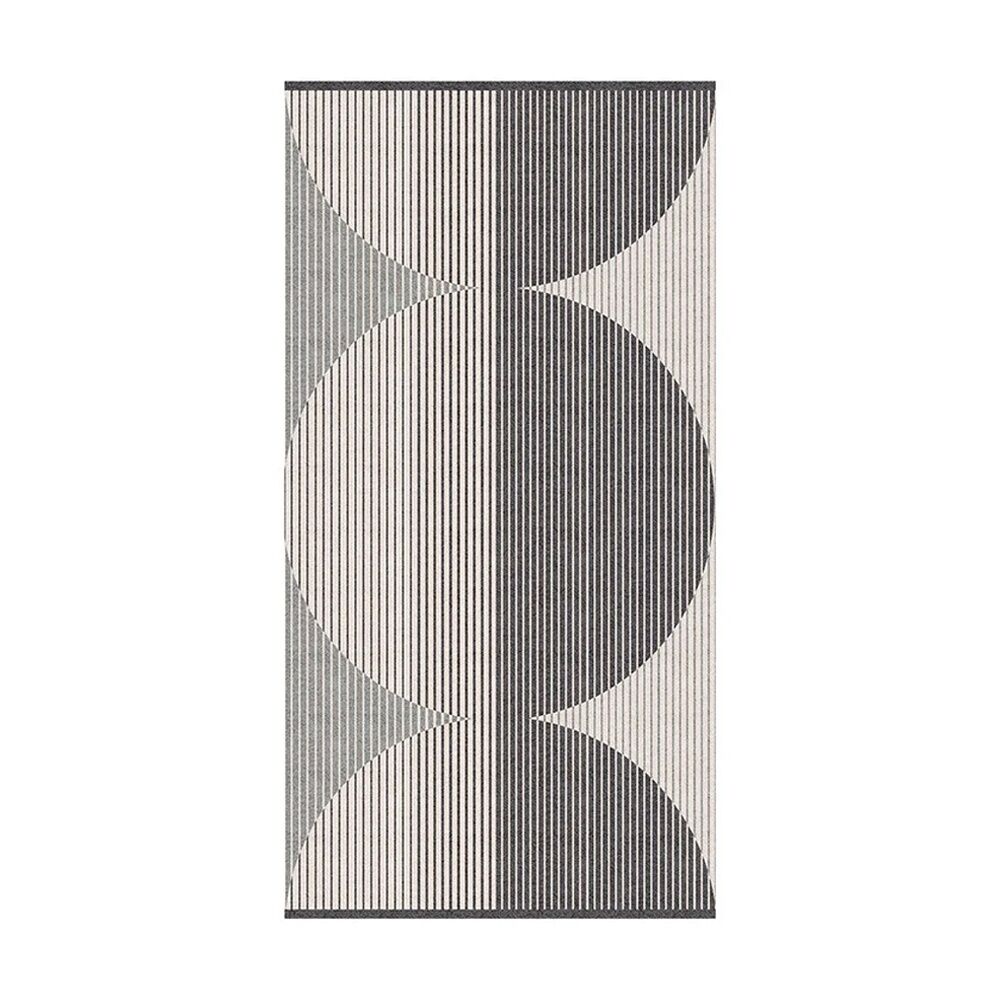 /assets/full/KAS-9313760530849.jpg?20251107125555