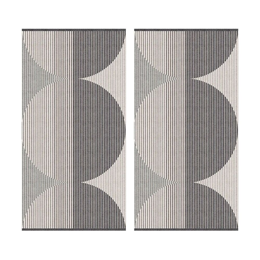 /assets/full/KAS-9313760530849_2PK.jpg?20251107132815