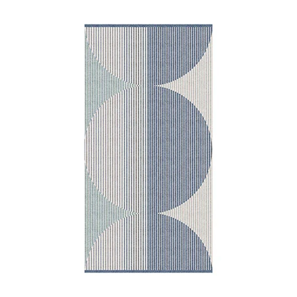 /assets/full/KAS-9313760530856.jpg?20251107125549